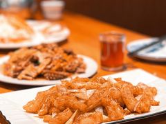 -雅仕聚酒馆