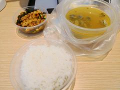 -阿娇魏道(傣味小吃普洱特色店)