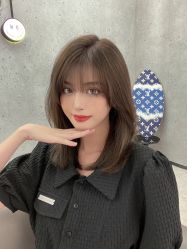 -OnHair造型