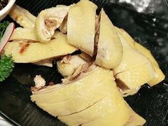 -老好人象山海鲜(岭南路店)
