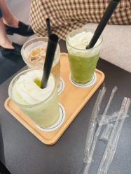 -MuseMarry婚纱(前海嘉里中心店)