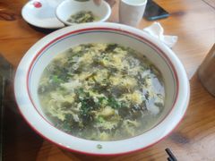 -张氏父子常德肠子馆(湘江世纪城直营店)