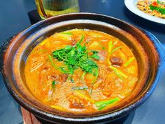 -宁邦·家宴·南京菜(红山动物园店)
