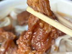 -海幢瑞芳饮食店