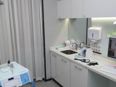 -牙博士口腔(杨浦店)