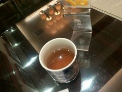-熙盛源(滨湖万达店)
