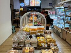 -沁园(新沙正街店)