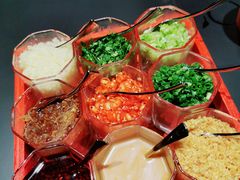 -澜棠海鲜(余姚阳明古镇店)