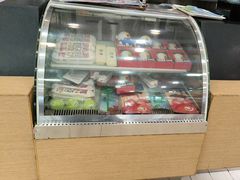 -德克士(深泽店)