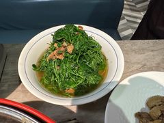 -王记姚家味·地道苏帮菜(凤凰街店)