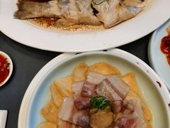 -皇饭儿·王润兴酒楼(河坊街店)