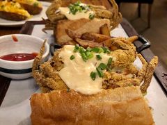 -SMOKI & CO(五大道店)