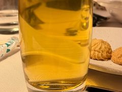 -丽思卡尔顿酒店-天泰轩中餐厅(大沽北路店)