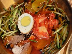 -伊茉家的烤肉店(勒泰中心店)