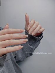 -DAZZLING BEAUTY美甲•美睫专门店