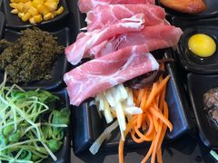 -过桥缘·过桥米线(大华虎城嘉年华店)