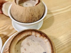 -佛有缘素食馆·荔湾老字号(陈家祠首店)