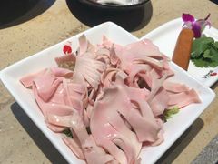-锦城印象火锅(天府三街店)