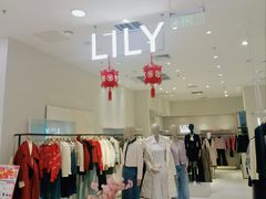 -新世界百货(顺义店)