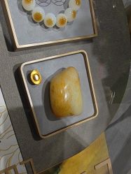 -御珠宫坊(壹海城ONEMALL店)