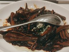 -新吉士·上海菜(浦东LCM置汇旭辉店)