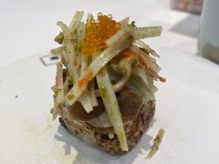 -元气寿司(益田假日广场店)