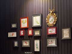 -彩虹之约•淮扬家宴(亚运村店)