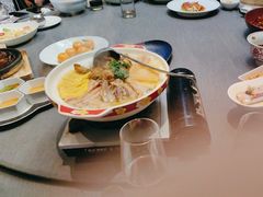 -丰收日(五角场店)