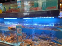 -阿伟海鲜楼·福建菜(延寿店)