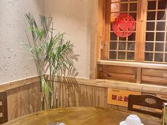 -弓虽昌焖烧鸡(大竹林店)