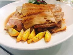 -鼎记酒楼(雁南一路店)