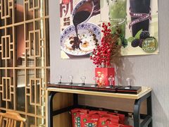 -曲氏老北京铜锅涮肉•火锅(不老街店)