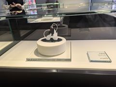 -BLACKSWAN黑天鹅(环球店)