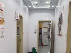 -艾贝尔宠物医院·宠保定点·超声绝育·免疫点(樱花路店)