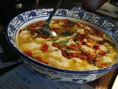 -胡桃里音乐酒馆(郴州友阿国际广场店)