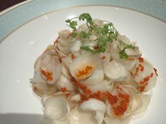 -久宴·天目湖大鱼头(恐龙园店)