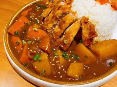 -鮨桐日本料理(望京店)