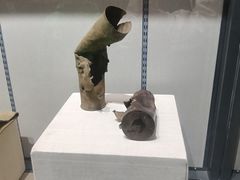 -齐齐哈尔市博物馆