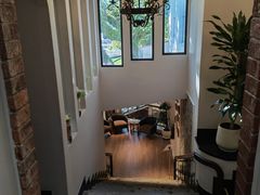 -澳门圣地牙哥古堡酒店