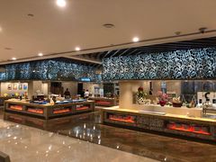 -浙江三立开元名都大酒店