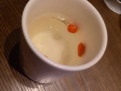 -春熙小馆(乘风庄店)