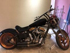 -大理床单厂艺术区