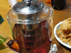 -耕渔小院·湖南鱼鲜(望城店)