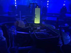 -梦田音乐miniLIVE(漳州店)