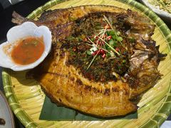 -云上千禾(水上店)