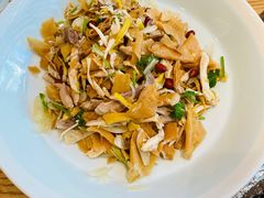 -粤集·手工粤菜(皇庭广场店)