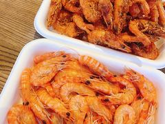 -盒马鲜生(悠方店)