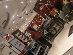 -刘一锅筋头巴脑(大悦城C店)