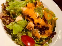 -MOSSO德国餐厅·音乐酒吧(环宇荟店)