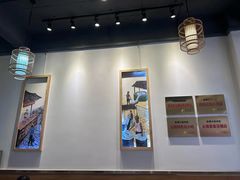 -铁朋小锅米线(金星店)